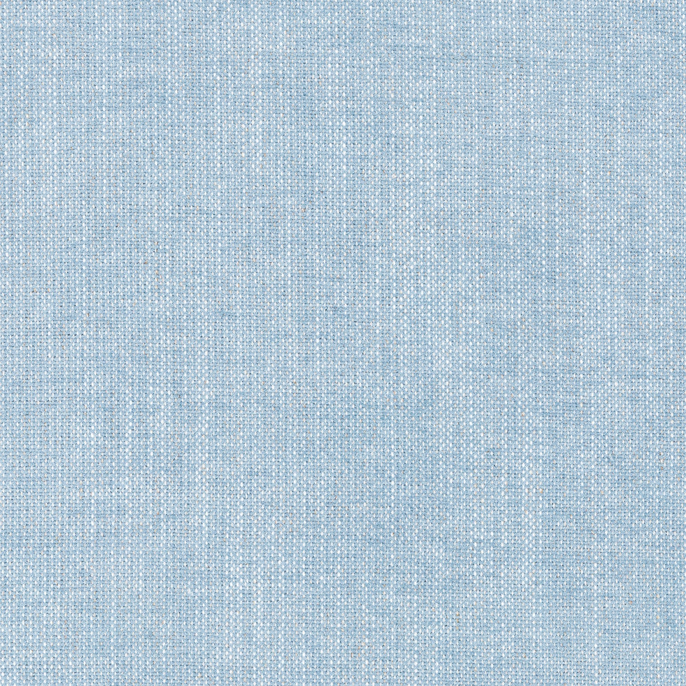 Crypton Home Nomad Chambray by Magnolia Designer Fabric - 92% Polyester, 8% Linen China 50000 Horizontal: 0 and Vertical: 0 54 - Swanky Fabrics -
