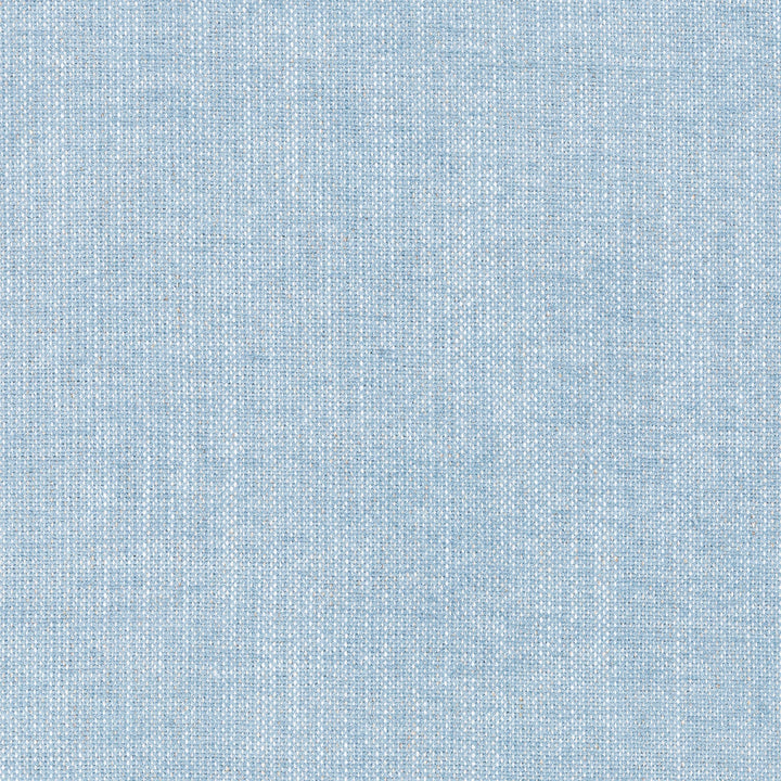 Crypton Home Nomad Chambray by Magnolia Designer Fabric - 92% Polyester, 8% Linen China 50000 Horizontal: 0 and Vertical: 0 54 - Swanky Fabrics -