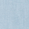 Crypton Home Nomad Chambray by Magnolia Fabric
