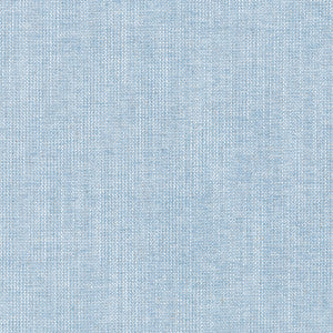 Crypton Home Nomad Chambray by Magnolia Fabric