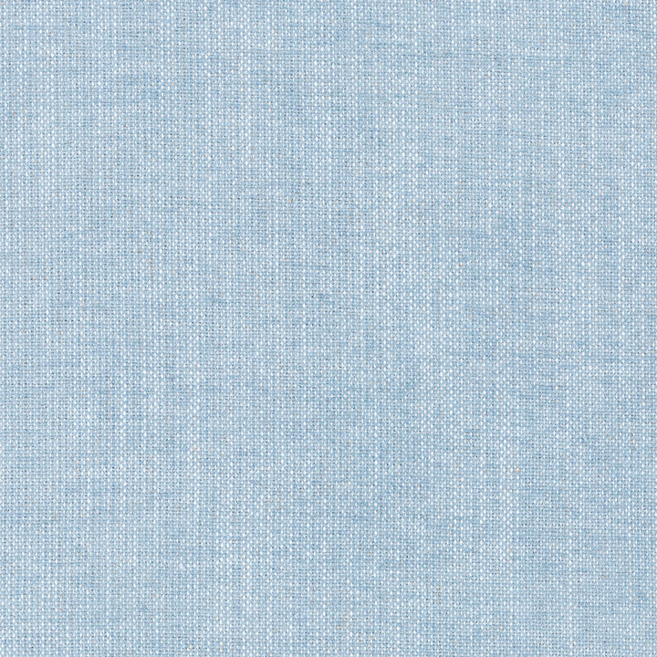 Crypton Home Nomad Chambray by Magnolia Fabric - 92% Polyester, 8% Linen China 50000 Horizontal: 0 and Vertical: 0 54 - Fabric Carolina -