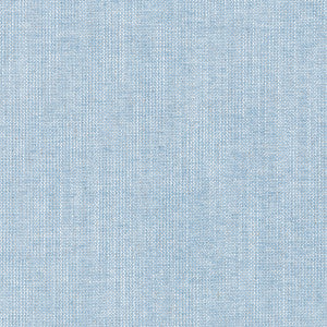 Crypton Home Nomad Chambray by Magnolia Fabric