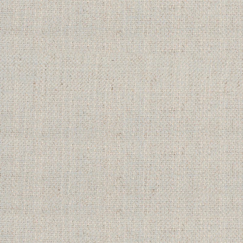 Crypton Home Nomad Cloud by Magnolia Fabric - 92Poly/8Linen China 50000 Horizontal: 0 and Vertical: 0 54" - Fabric Carolina -