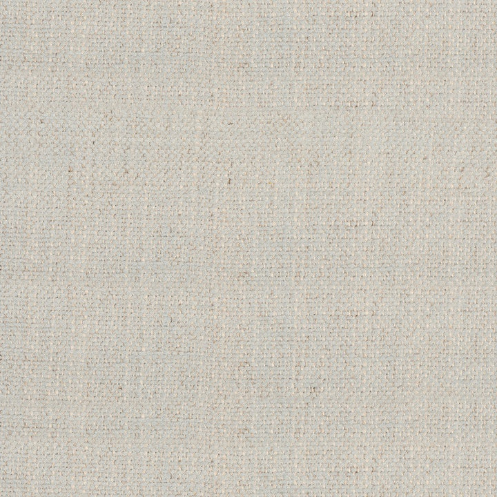 Crypton Home Nomad Cloud by Magnolia Fabric - 92Poly/8Linen China 50000 Horizontal: 0 and Vertical: 0 54" - Fabric Carolina -