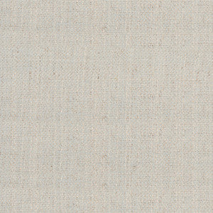 Crypton Home Nomad Cloud by Magnolia Fabric