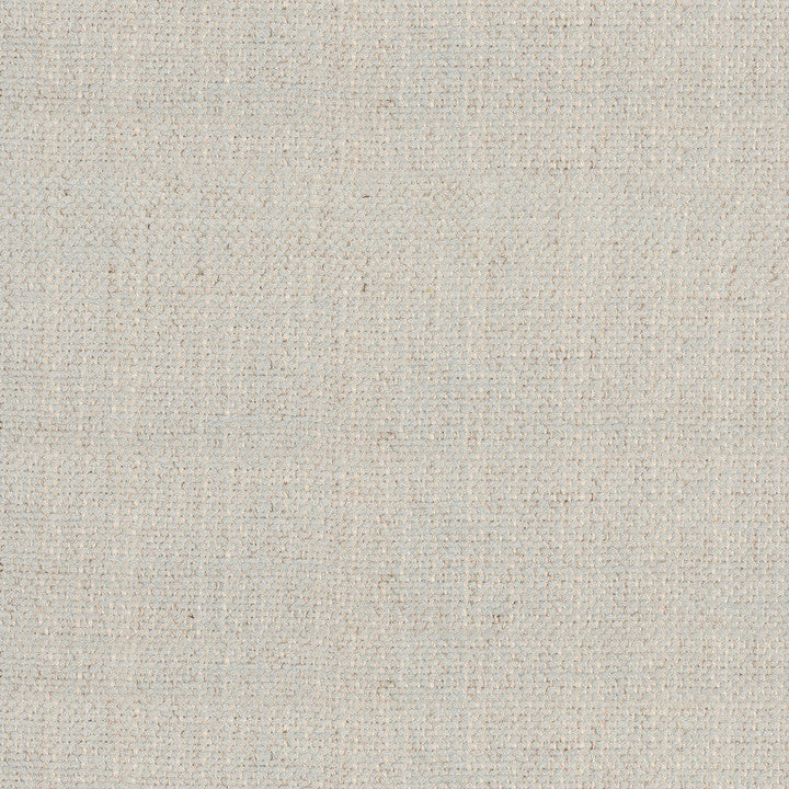 Crypton Home Nomad Cloud by Magnolia Designer Fabric - 92Poly/8Linen China 50000 Horizontal: 0 and Vertical: 0 54" - Swanky Fabrics -