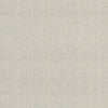 Crypton Home Nomad Cloud by Magnolia Fabric
