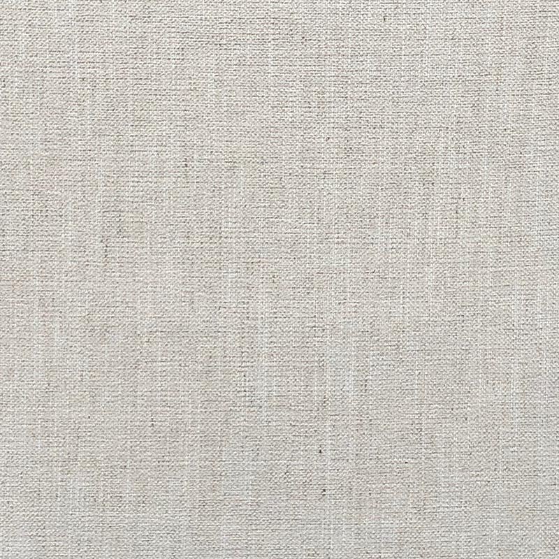 Crypton Home Nomad Eggshell by Magnolia Fabric - 92Poly/8Linen China 50000 Horizontal: 0 and Vertical: 0 54" - Fabric Carolina -