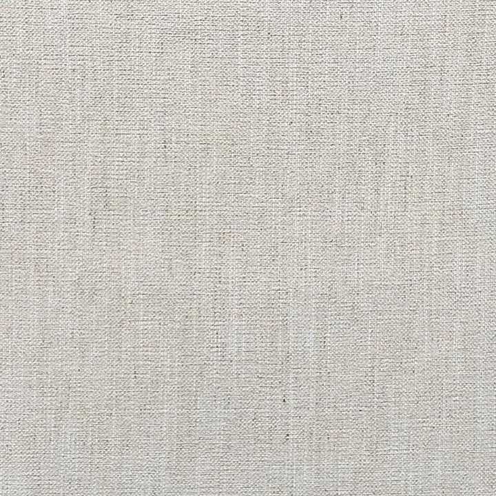 Crypton Home Nomad Eggshell by Magnolia Fabric - 92Poly/8Linen China 50000 Horizontal: 0 and Vertical: 0 54" - Fabric Carolina -