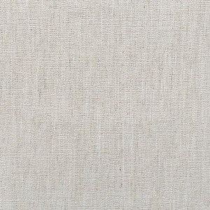 Crypton Home Nomad Eggshell by Magnolia Fabric