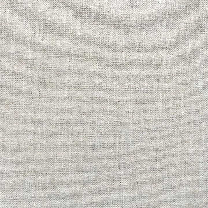 Crypton Home Nomad Eggshell by Magnolia Designer Fabric - 92Poly/8Linen China 50000 Horizontal: 0 and Vertical: 0 54" - Swanky Fabrics -