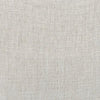 Crypton Home Nomad Eggshell by Magnolia Fabric