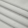 Crypton Home Nomad Marshmallow by Magnolia Fabric
