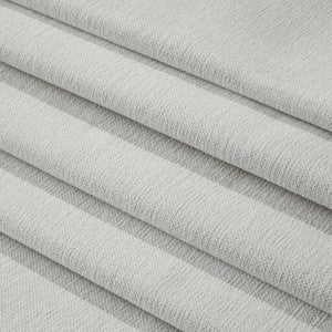 Crypton Home Nomad Marshmallow by Magnolia Fabric