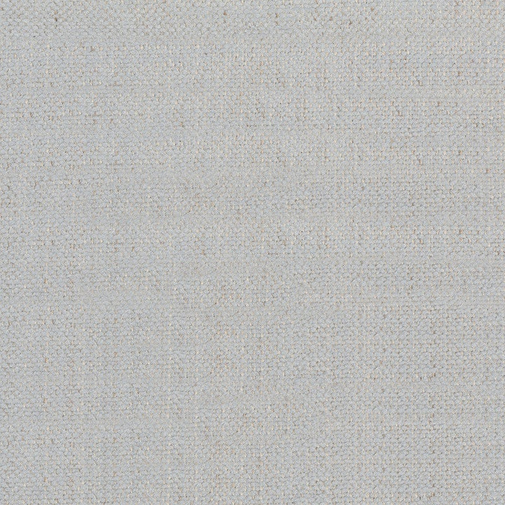 Crypton Home Nomad Oxford by Magnolia Designer Fabric - 92Poly/8Linen China 50000 Horizontal: 0 and Vertical: 0 54" - Swanky Fabrics -
