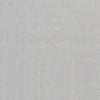 Crypton Home Nomad Oxford by Magnolia Fabric