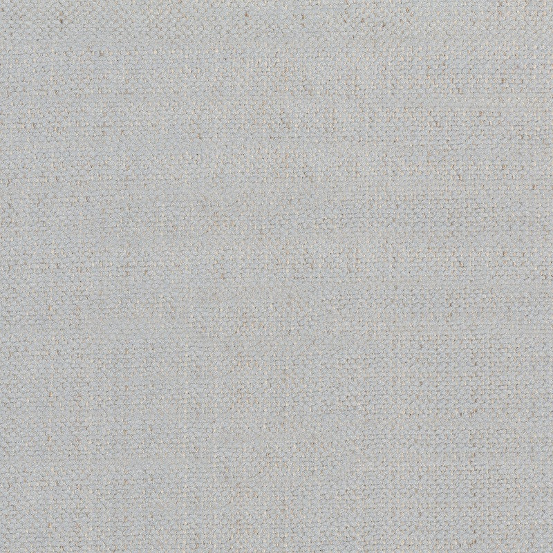 Crypton Home Nomad Oxford by Magnolia Fabric - 92Poly/8Linen China 50000 Horizontal: 0 and Vertical: 0 54" - Fabric Carolina -