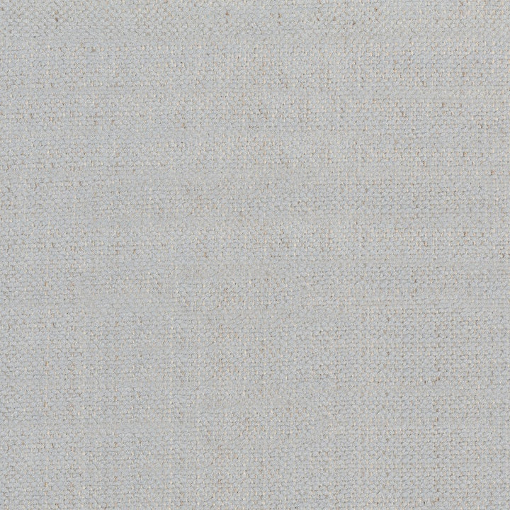 Crypton Home Nomad Oxford by Magnolia Fabric - 92Poly/8Linen China 50000 Horizontal: 0 and Vertical: 0 54" - Fabric Carolina -