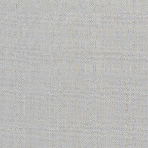 Crypton Home Nomad Oxford by Magnolia Fabric