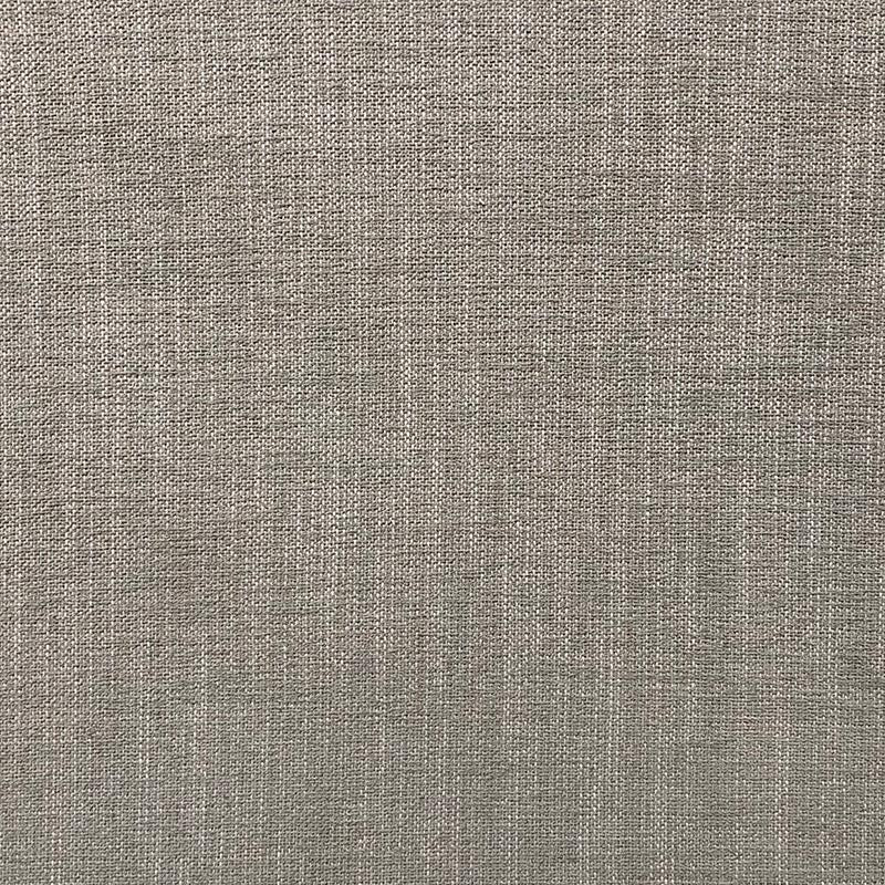 Crypton Home Nomad Pistachio by Magnolia Designer Fabric - 92% Poly/8% Linen China 50000 Horizontal: 0 and Vertical: 0 54" - Swanky Fabrics -