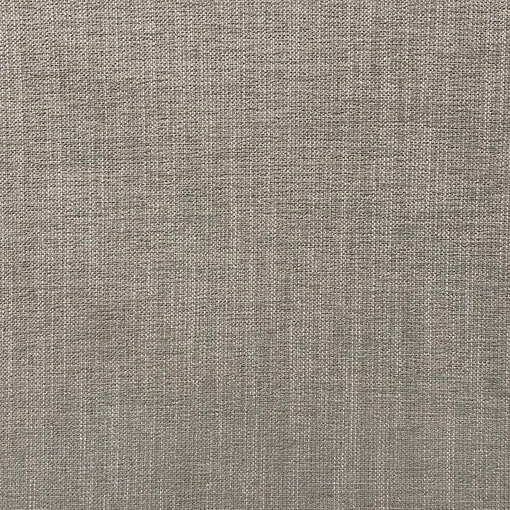 Crypton Home Nomad Pistachio by Magnolia Designer Fabric - 92% Poly/8% Linen China 50000 Horizontal: 0 and Vertical: 0 54" - Swanky Fabrics -