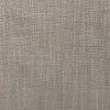 Crypton Home Nomad Pistachio by Magnolia Fabric
