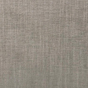 Crypton Home Nomad Pistachio by Magnolia Fabric