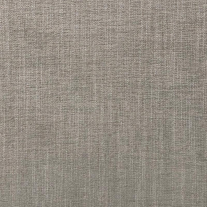Crypton Home Nomad Pistachio by Magnolia Fabric - 92% Poly/8% Linen China 50000 Horizontal: 0 and Vertical: 0 54" - Fabric Carolina -