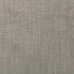 Crypton Home Nomad Pistachio by Magnolia Fabric