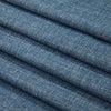 Crypton Home Nomad Royal by Magnolia Fabric