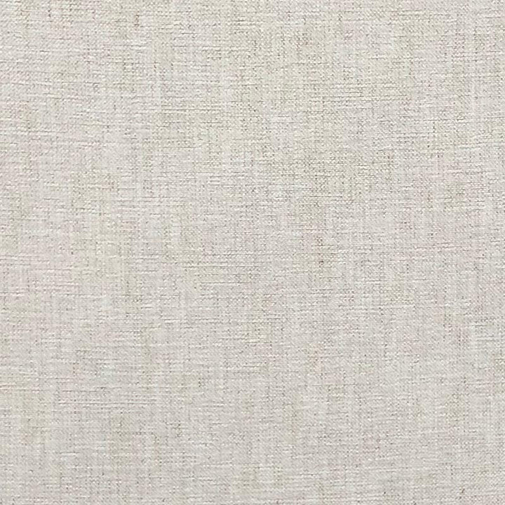 Crypton Home Nomad Snow by Magnolia Designer Fabric - 92Poly/8Linen China 50000 Horizontal: 0 and Vertical: 0 54" - Swanky Fabrics -