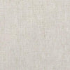 Crypton Home Nomad Snow by Magnolia Fabric