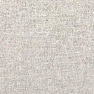 Crypton Home Nomad Snow by Magnolia Fabric