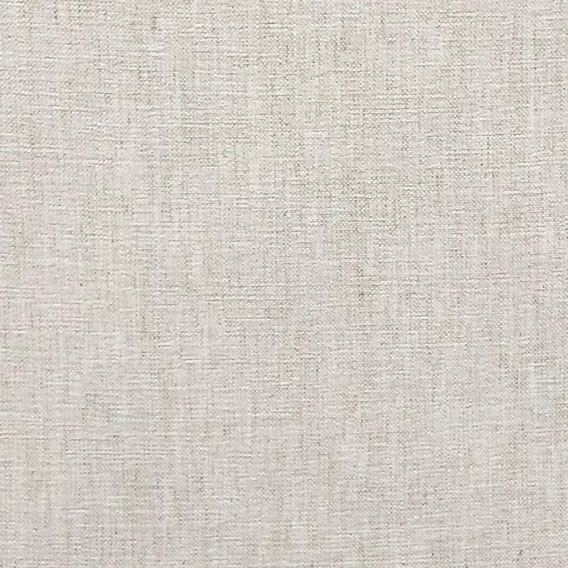 Crypton Home Nomad Snow by Magnolia Fabric - 92Poly/8Linen China 50000 Horizontal: 0 and Vertical: 0 54" - Fabric Carolina -