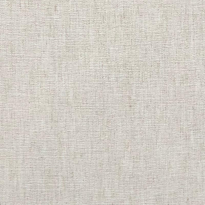 Crypton Home Nomad Snow by Magnolia Fabric - 92Poly/8Linen China 50000 Horizontal: 0 and Vertical: 0 54" - Fabric Carolina -