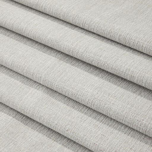 Crypton Home Nomad Sorrell by Magnolia Designer Fabric - 92% Polyester, 8% Linen China 50000 Horizontal: 0 and Vertical: 0 54 - Swanky Fabrics -
