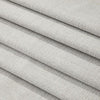 Crypton Home Nomad Sorrell by Magnolia Fabric