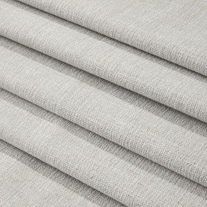 Crypton Home Nomad Sorrell by Magnolia Fabric