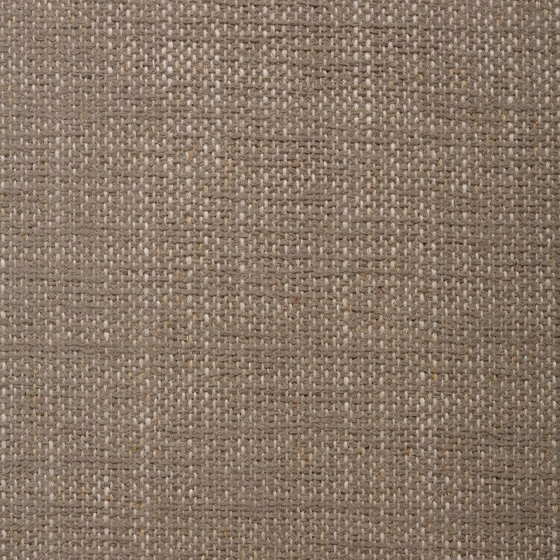 Crypton Home Nomad Stone by Magnolia Fabric - 92% Poly/8Linen China 50000 Horizontal: 0 and Vertical: 0 54" - Fabric Carolina -