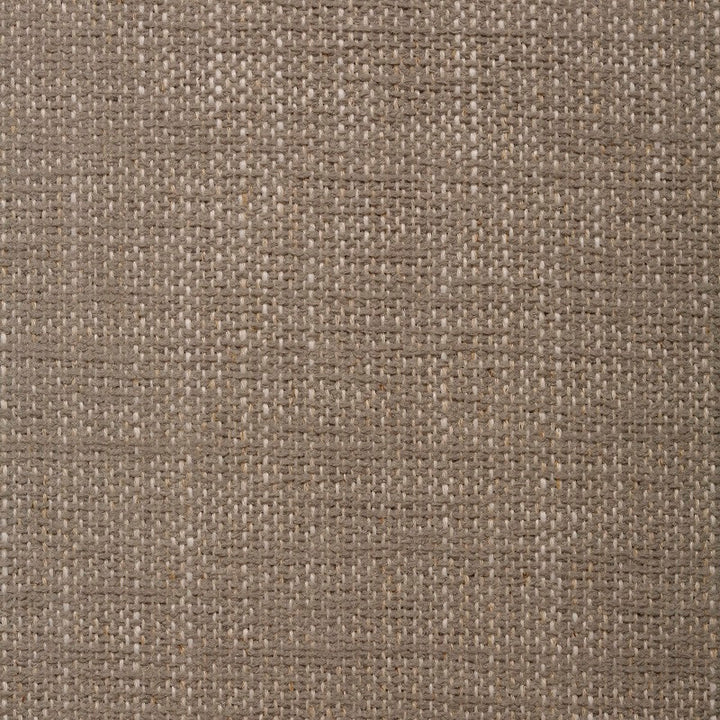 Crypton Home Nomad Stone by Magnolia Fabric - 92% Poly/8Linen China 50000 Horizontal: 0 and Vertical: 0 54" - Fabric Carolina -