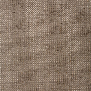 Crypton Home Nomad Stone by Magnolia Fabric