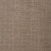 Crypton Home Nomad Stone by Magnolia Fabric