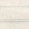 Crypton Home Nomance Coastal Blue by Magnolia Fabric