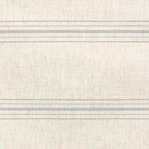 Crypton Home Nomance Coastal Blue by Magnolia Fabric