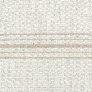 Crypton Home Nomance Sand by Magnolia Fabric