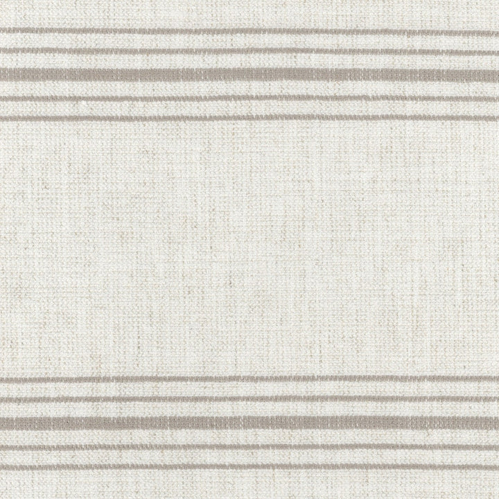 Crypton Home Nomance Stone by Magnolia Designer Fabric - 92Poly/8Linen China 50000 Horizontal: 0 and Vertical: 7 54" - Swanky Fabrics -