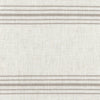 Crypton Home Nomance Stone by Magnolia Fabric