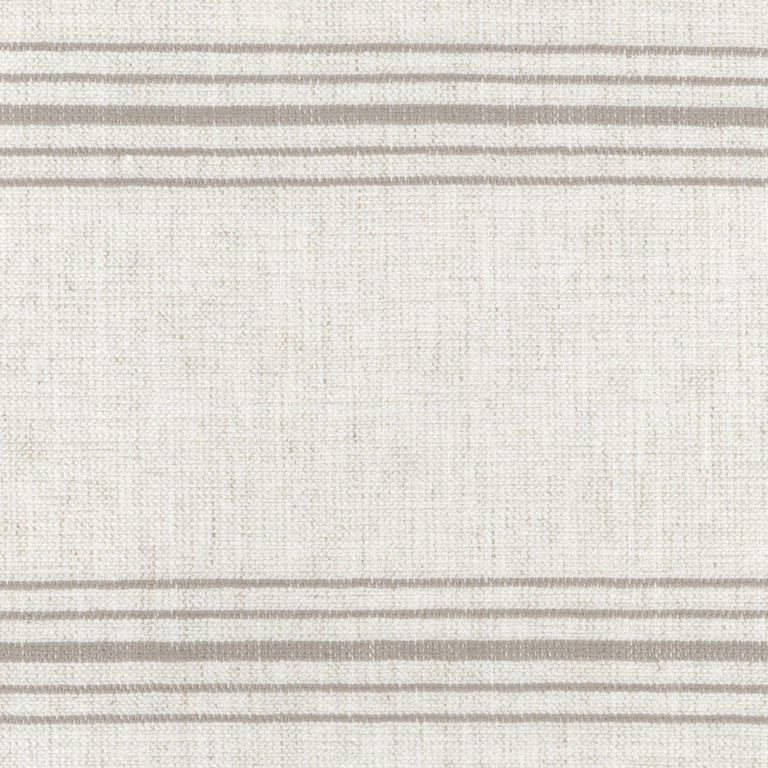 Crypton Home Nomance Stone by Magnolia Fabric - 92Poly/8Linen China 50000 Horizontal: 0 and Vertical: 7 54" - Fabric Carolina -
