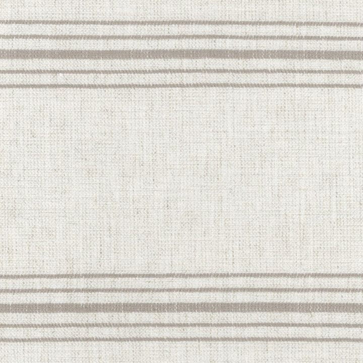 Crypton Home Nomance Stone by Magnolia Fabric - 92Poly/8Linen China 50000 Horizontal: 0 and Vertical: 7 54" - Fabric Carolina -