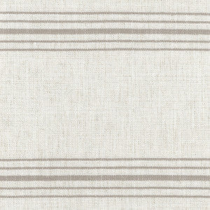 Crypton Home Nomance Stone by Magnolia Fabric
